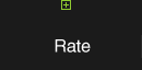 Rate