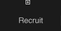 Recruit