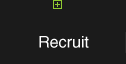 Recruit