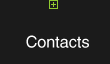 Contacts